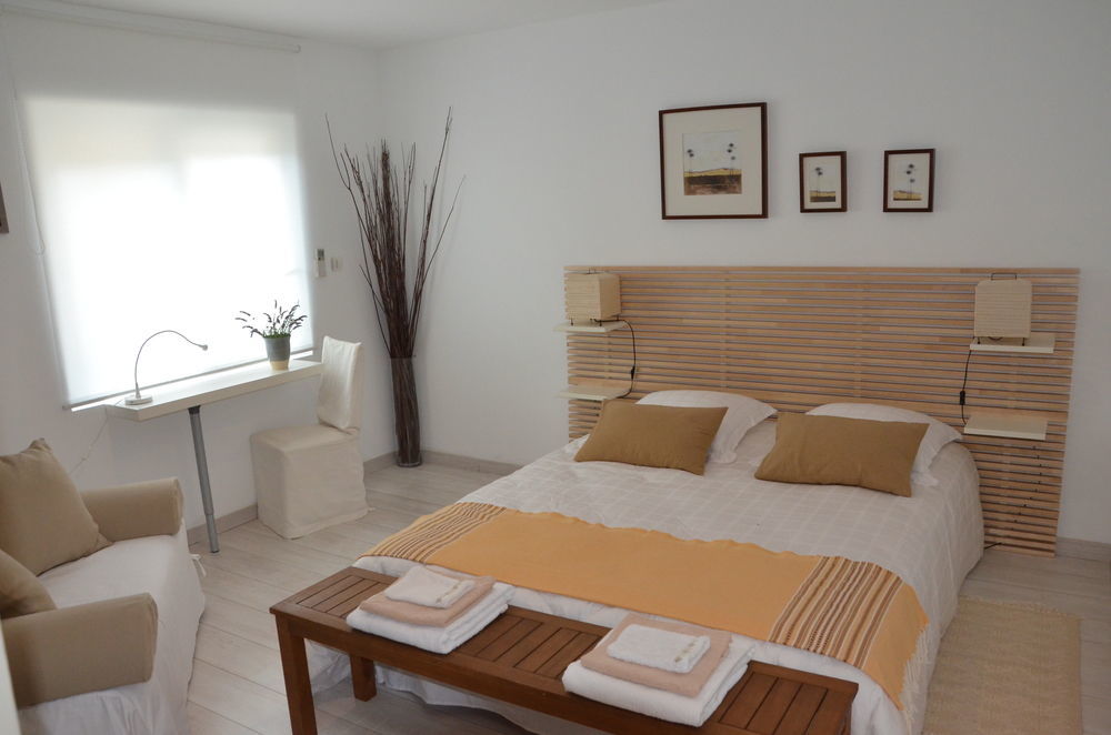 Les Chambres D'Hotes Du Grand Mornas Carry-le-Rouet Exterior photo